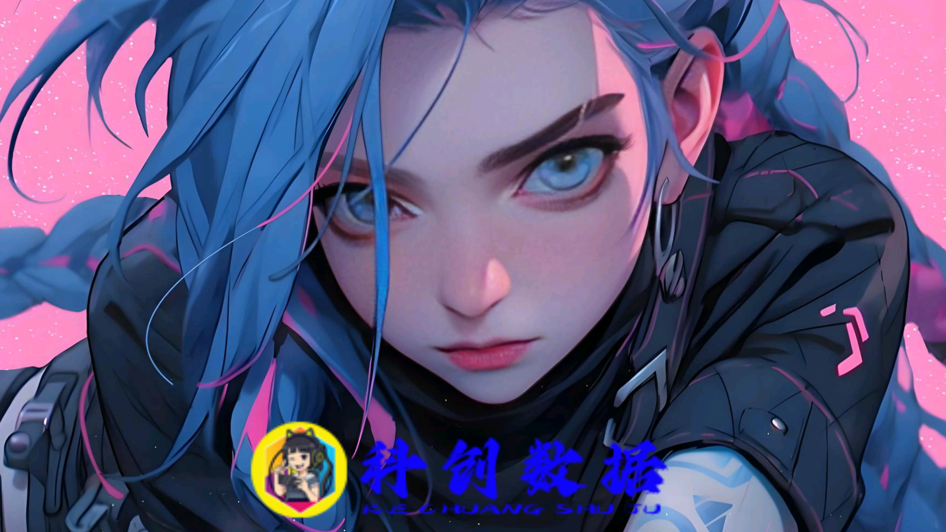 云夜卡搭建-科创数据