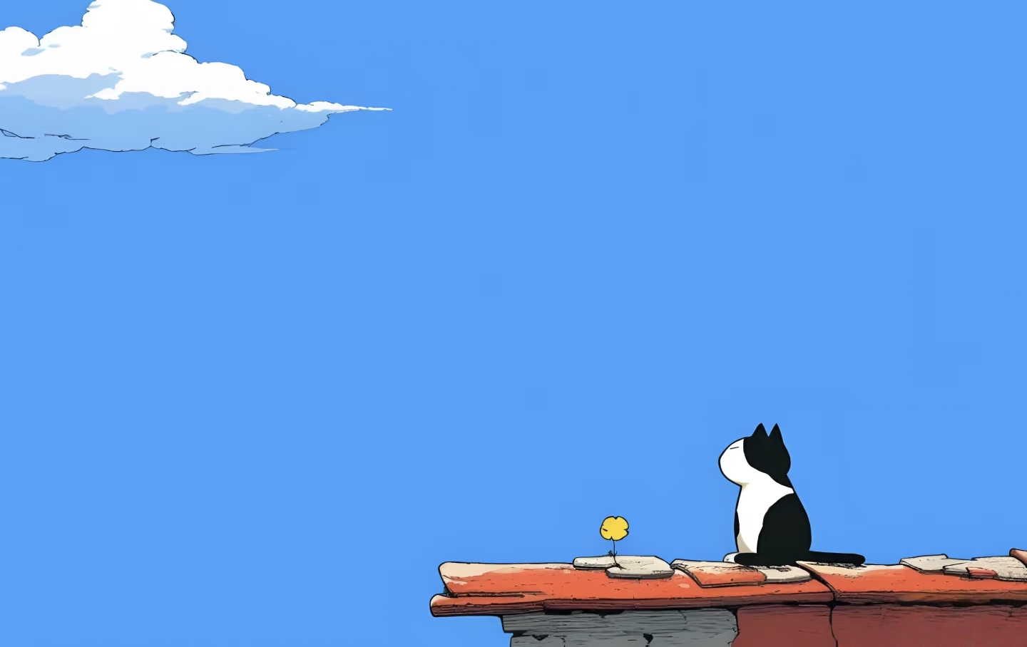 科创数据