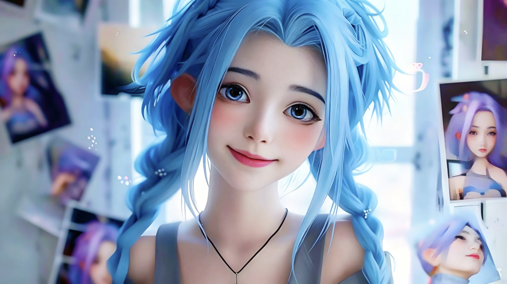 WordPress主题网站源码8.8.1搭建-科创数据 WordPress主题网站源码8.8.1搭建-科创数据