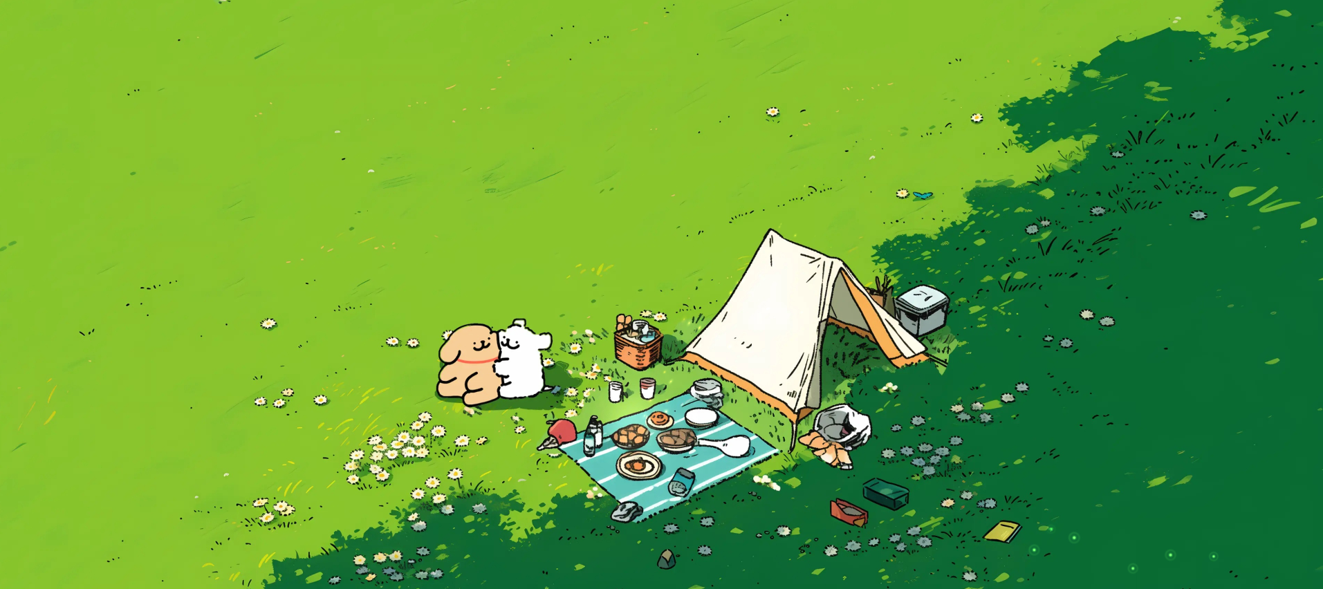 科创数据
