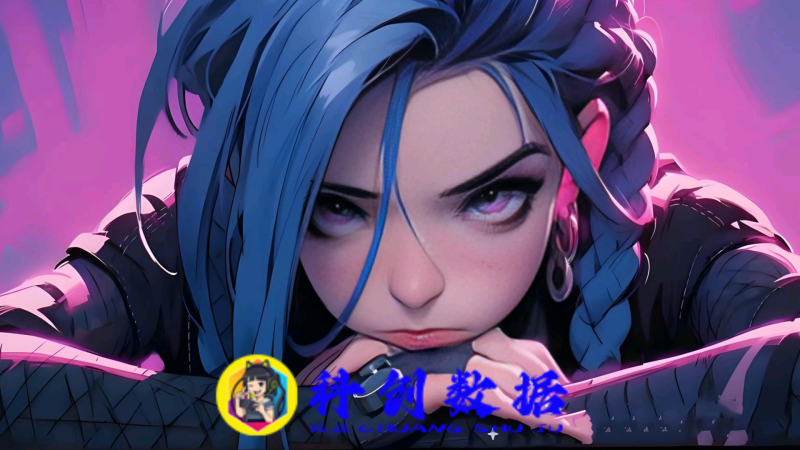 子比主题标签美化:5步用CSS实现彩色文章标签(附代码)-科创数据