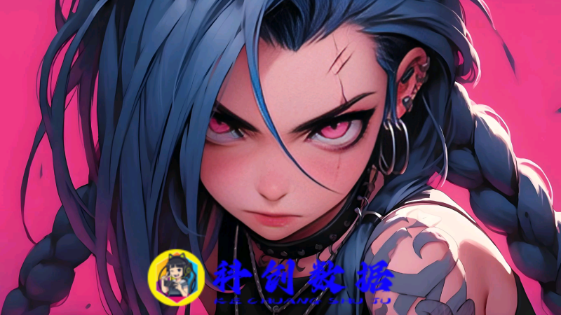 彩虹云商城发卡网-6v6二开云商城0.95-科创数据