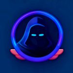 创搏996的头像-科创数据
