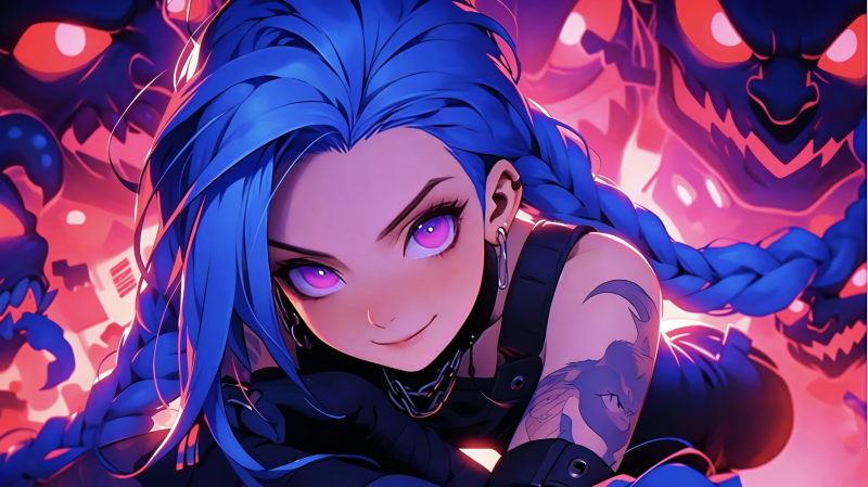 一键换域名工具[适用于所有WordPress]数据库批量替换插件正式发布-科创数据