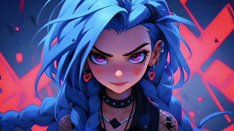 WordPress主题网站源码8.6搭建-科创数据